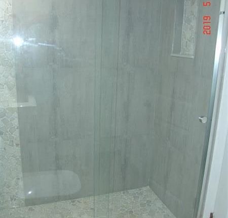 4th image of 6039 Collins Ave APT 820