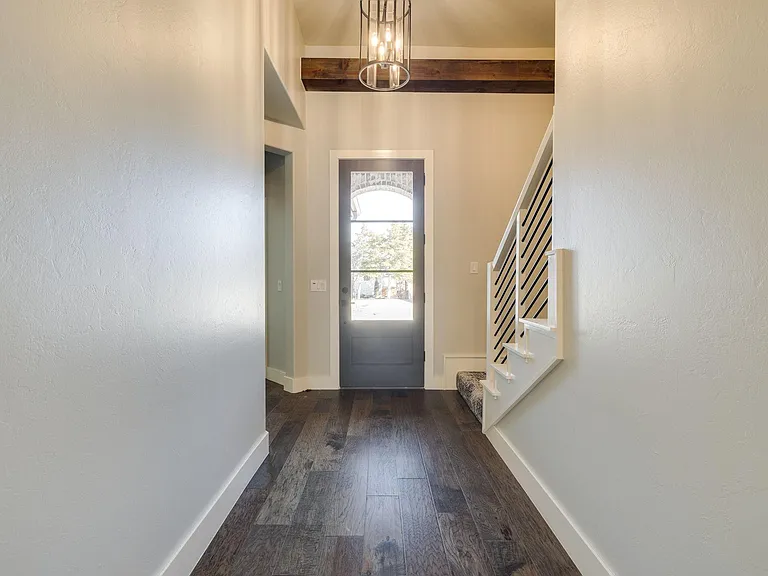 5117 Yale Bridge Ct — Photo 37