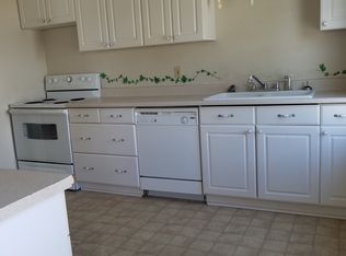 608 N 13th Ave, Pocatello, ID 83201