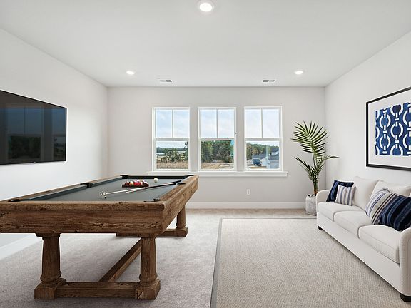 7th image of this home