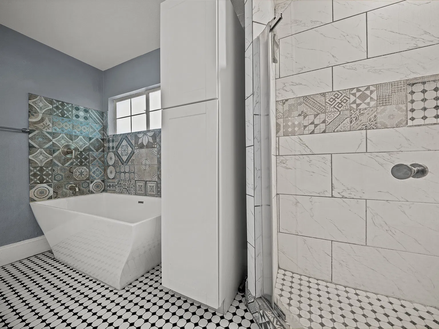 3 bed, 1590 sqft, $1,900 — Photo 3