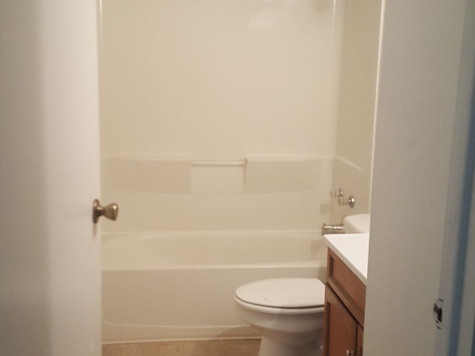 1st image of 11026 E Whistler Dr