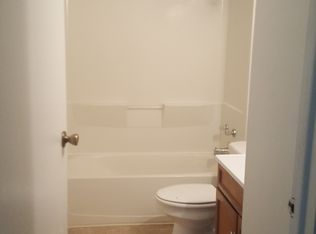 11026 E Whistler Dr, Indianapolis, IN 46229