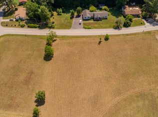 48 Forest Ct, South Hill, VA 23950