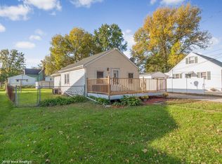 401 9th Ave, Marion, IA 52302
