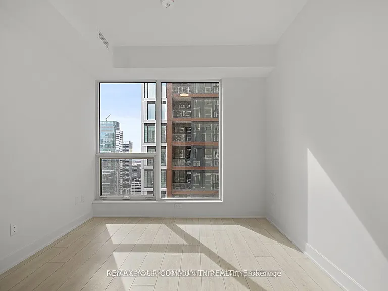 35 Mercer St #3410 — Photo 22