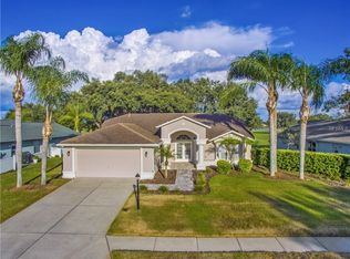 1330 Laurel Green Ct, New Port Richey, FL 34655