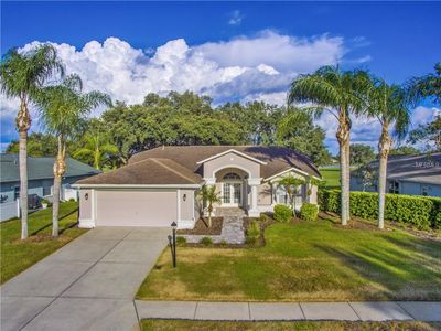 1330 Laurel Green Ct, New Port Richey, FL, 34655