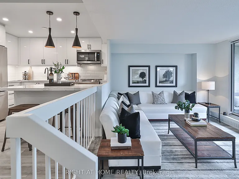 1338 York Mills Rd #309 — Photo 4