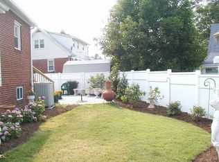 937 Nichols Dr, Laurel, MD 20707