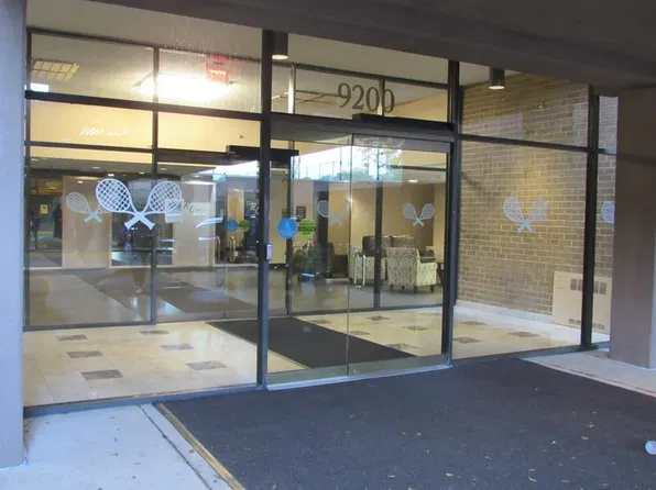 9200 Edwards Way Unit 103-1, Hyattsville, MD 20783