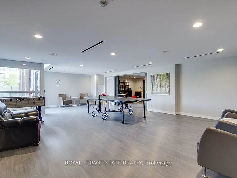 1940 Ironstone Dr #507 — Photo 30
