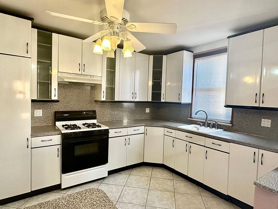 1st image of 2484 85th St Floor 2