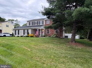 2101 Alexander Dr, Norristown, PA 19403