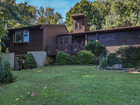 2nd image of 257 Orchard Dr