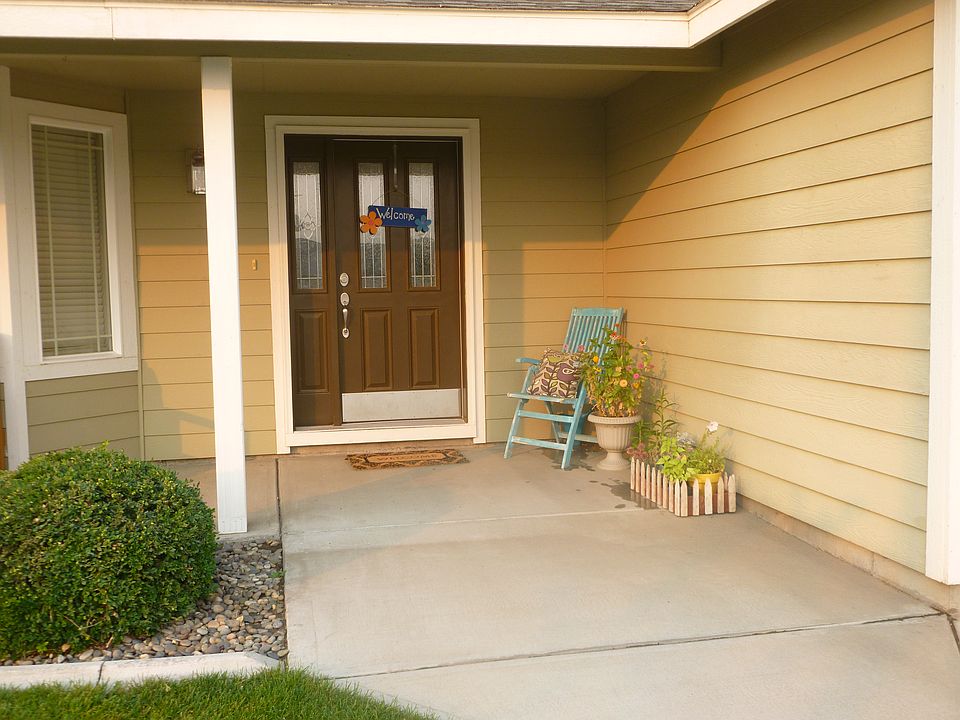 8514 Massey Dr, Pasco, WA 99301 Zillow
