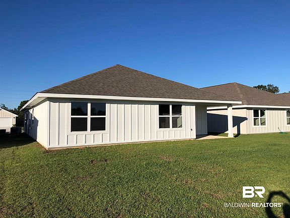 5th image of 24206 Veranda Cir