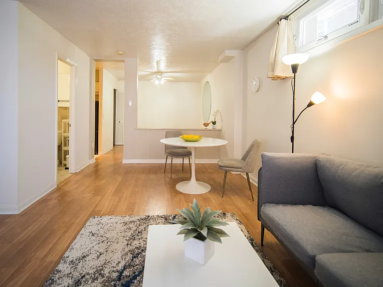 120 Wooster St #P — Photo 2