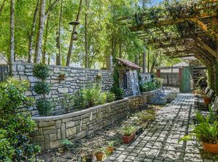 9832 Pokai Way, Diamondhead, MS 39525