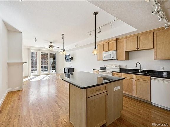 5th image of 660 11th Street #104