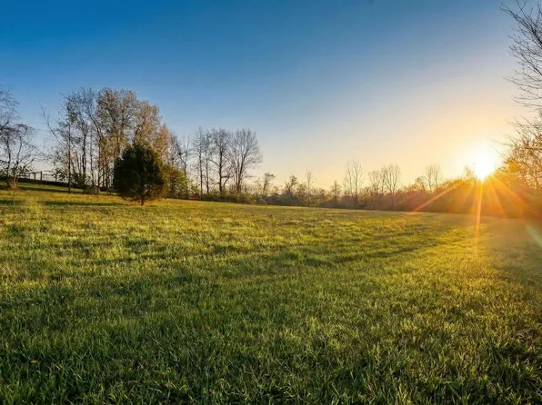 6164 Heigle Rd SW, Amanda, OH 43102