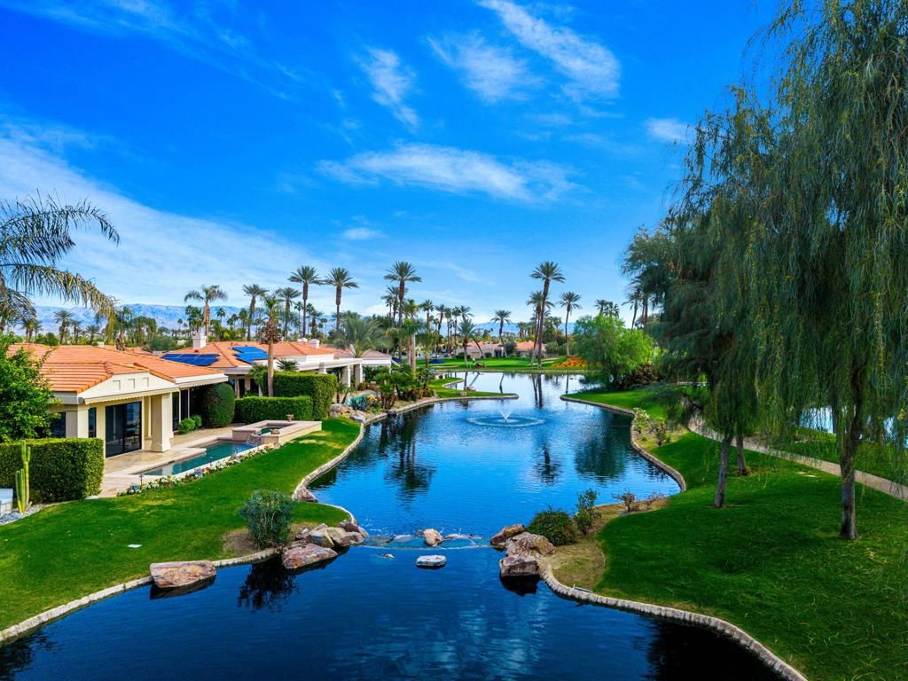 75063 Spyglass Drive 3