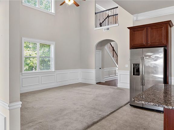 5th image of 20 Gorebridge Ct