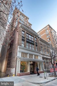 915 E St NW APT 103, Washington, DC, 20004