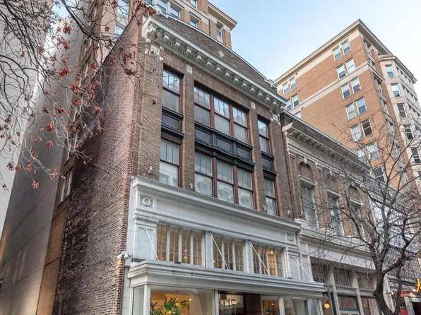 915 E St NW APT 103, Washington, DC 20004