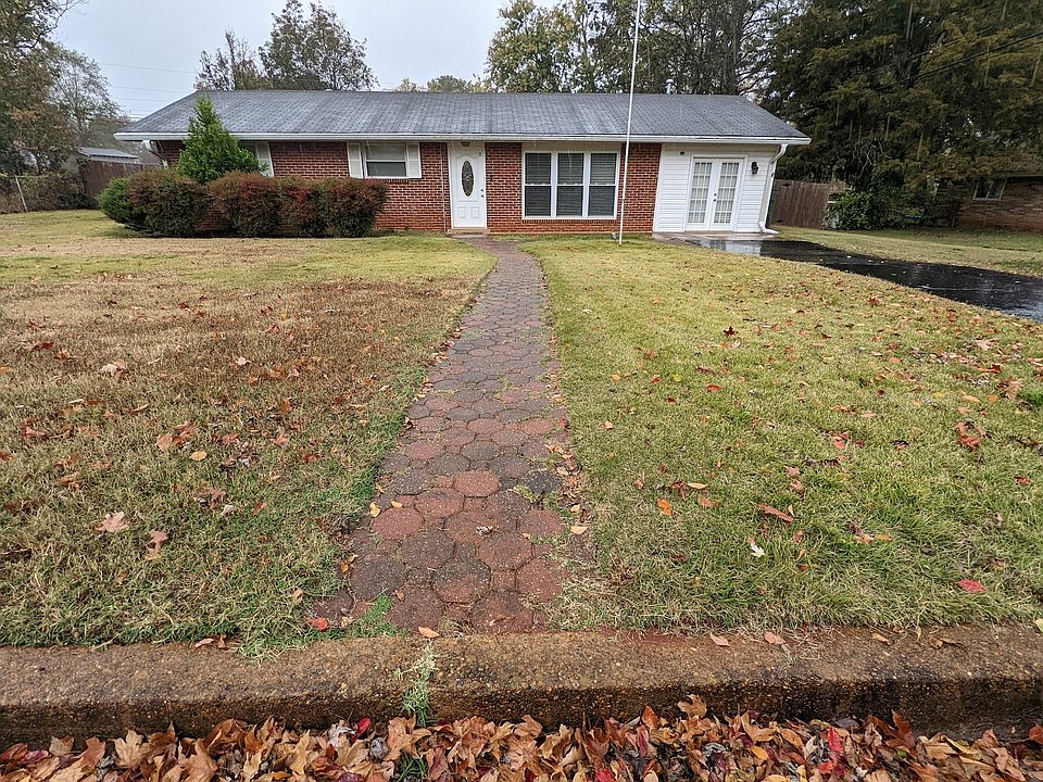 1st image of 6302 Sheri Dr NW