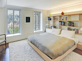 Sold by Sotheby's International Realty