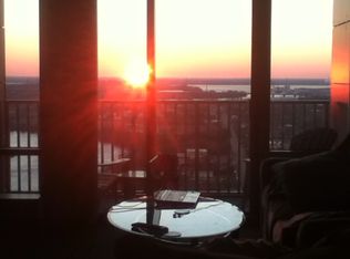 105 Christina Landing #2304, WILMINGTON, DE 19801