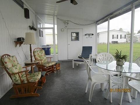 5th image of 1510 Ariana St #223
