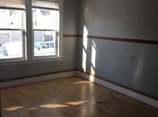 409 Milton St, Manchester, NH 03103