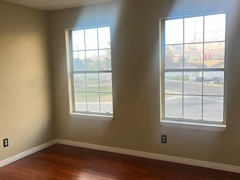 1616 S 300 W — Photo 6