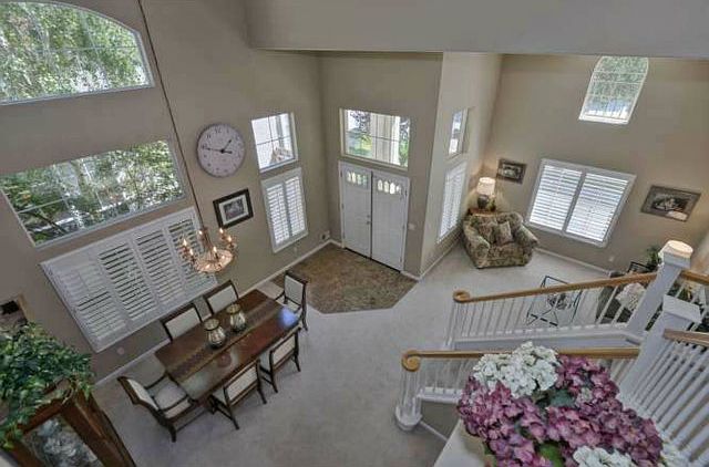 1st image of 339 Gardenia Dr