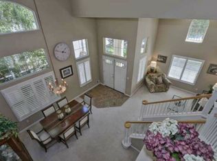 339 Gardenia Dr, San Jose, CA 95123