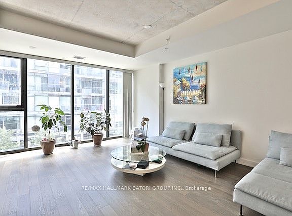 2nd image of 38 Stewart St #302