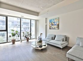 38 Stewart St