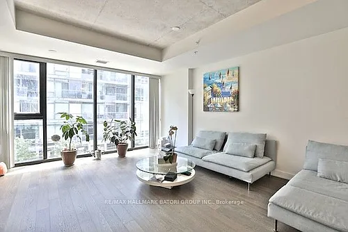 38 Stewart St Photo 1