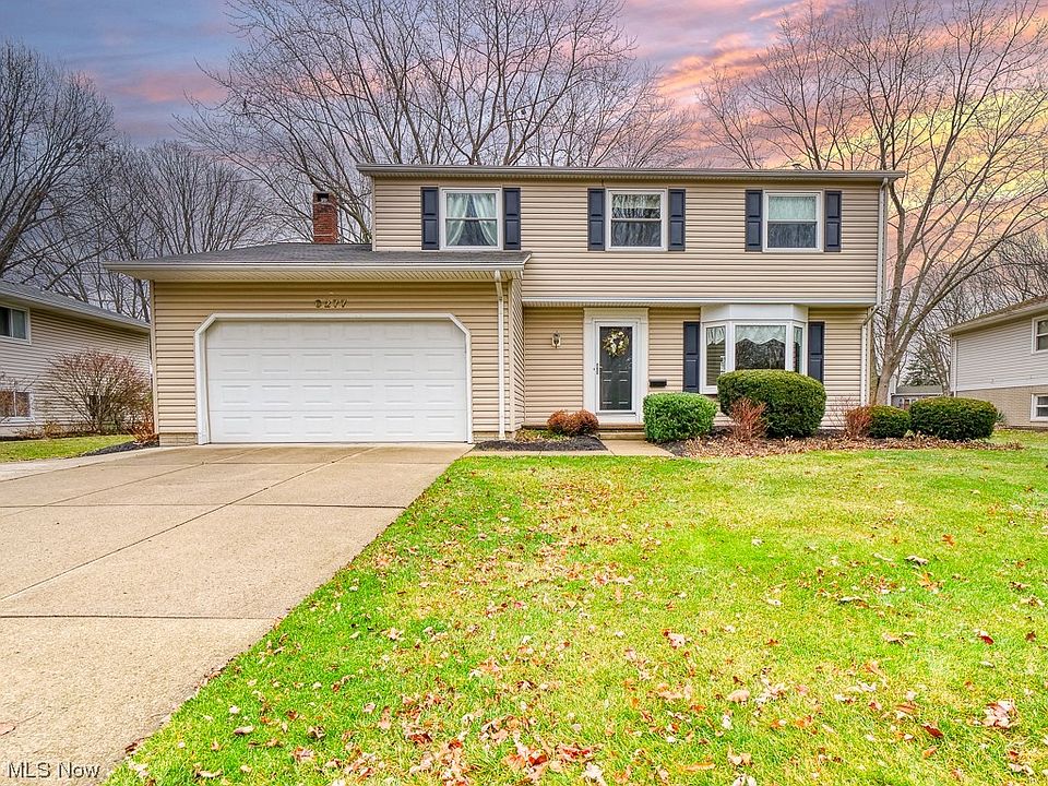 1st image of 6277 Gatewood Dr