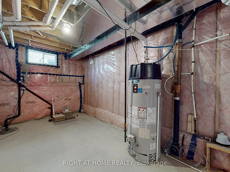 3092 Monarch Dr — Photo 42