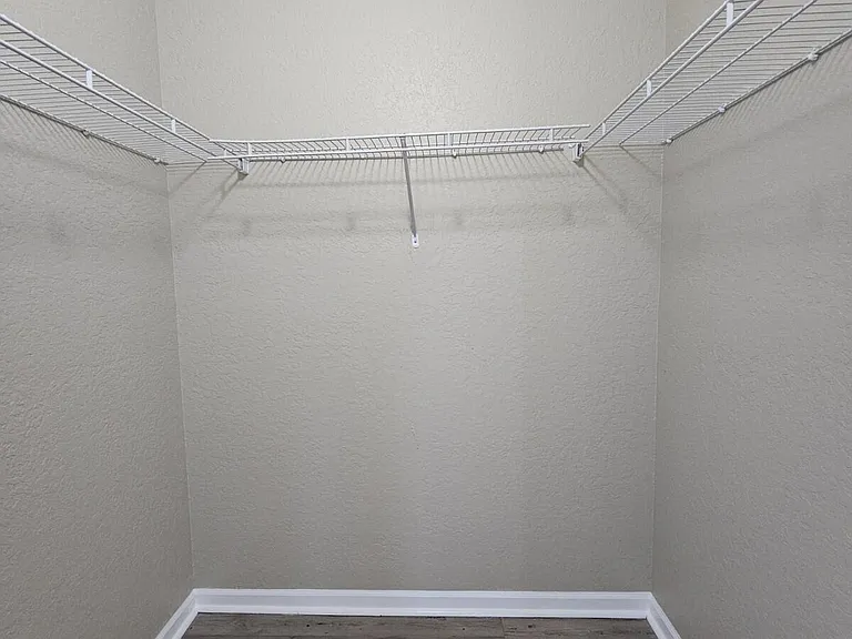 1063 Golden Lakes Blvd #322 — Photo 11