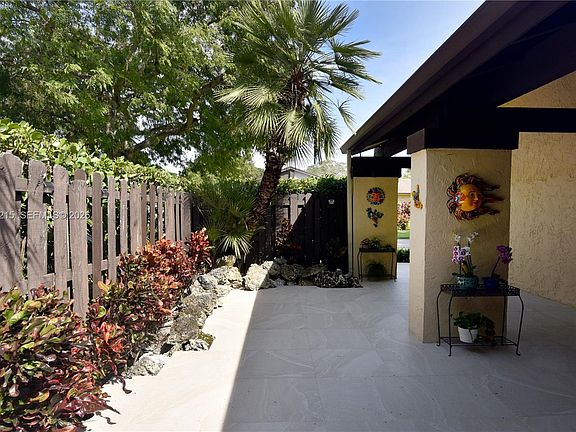 5th image of 11744 SW 133rd Ct