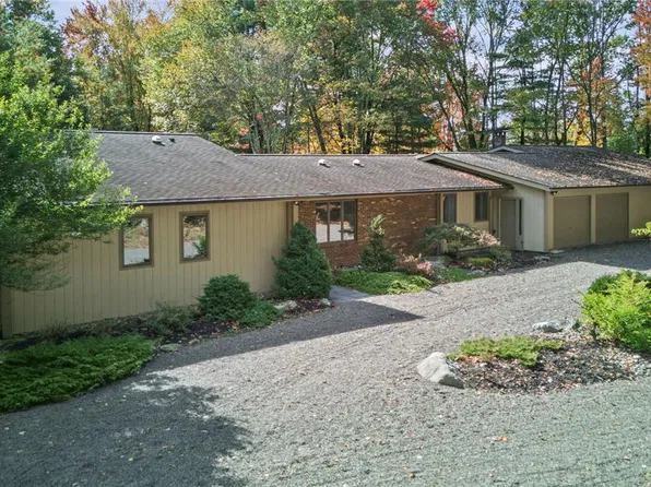 141 Roosevelt Rd, East Stroudsburg, PA 18301