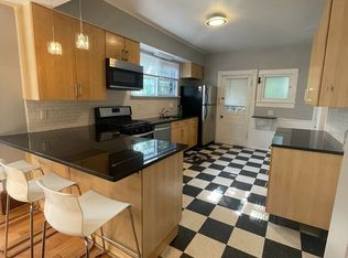 310 E William St, Ann Arbor, MI 48104