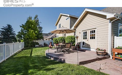4th image of 3200 68th Avenue Ct