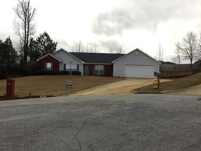 1st image of 5484 Saratoga Dr