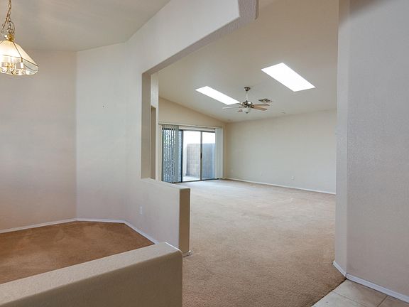 8720-E-Nopal-Circle-3