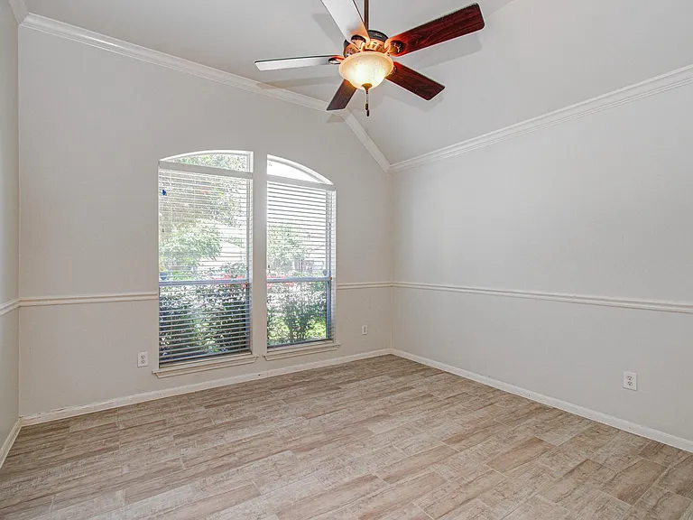 21922 Catoosa Dr — Photo 28